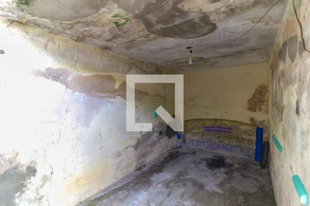 Casa à venda com 270m², 3 quartos e 1 vaga Casa à venda com 270m², 3 quartos e 1 vagaGaragem