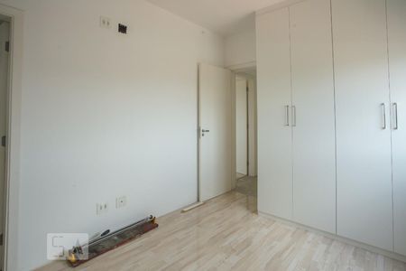 Suíte de apartamento para alugar com 3 quartos, 93m² em Tucuruvi, São Paulo