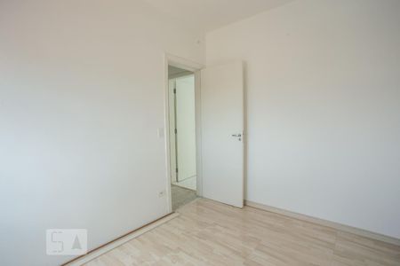 Quarto 1 de apartamento para alugar com 3 quartos, 93m² em Tucuruvi, São Paulo
