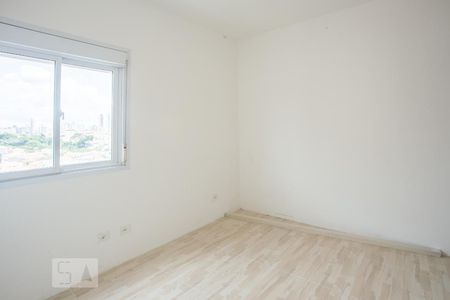 Suíte de apartamento para alugar com 3 quartos, 93m² em Tucuruvi, São Paulo