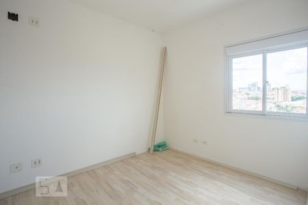 Quarto 1 de apartamento para alugar com 3 quartos, 93m² em Tucuruvi, São Paulo