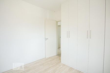 Quarto 2 de apartamento para alugar com 3 quartos, 93m² em Tucuruvi, São Paulo