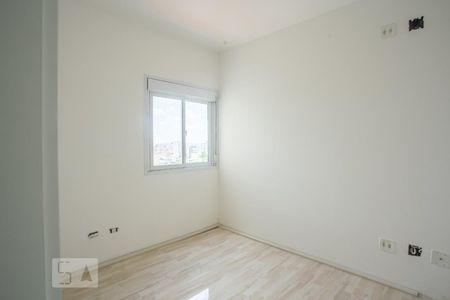 Quarto 2 de apartamento para alugar com 3 quartos, 93m² em Tucuruvi, São Paulo