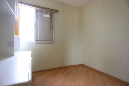 Quarto 1 de apartamento à venda com 3 quartos, 64m² em Vila Lageado, São Paulo