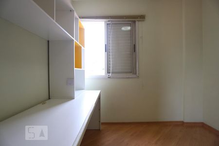 Quarto 1 de apartamento à venda com 3 quartos, 64m² em Vila Lageado, São Paulo