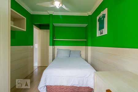 Apartamento para alugar com 119m², 3 quartos e 3 vagas Apartamento para alugar com 119m², 3 quartos e 3 vagasQuarto 1