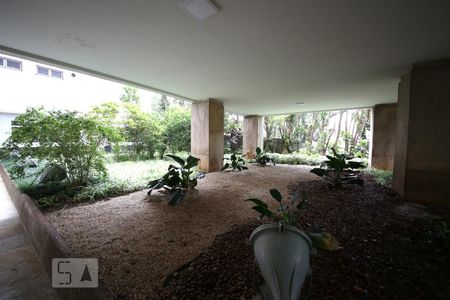 Apartamento à venda com 160m², 4 quartos e 1 vagaÁrea externa