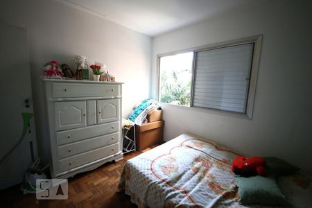 Apartamento à venda com 160m², 4 quartos e 1 vagaQuarto