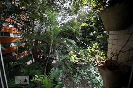 Apartamento à venda com 160m², 4 quartos e 1 vagaQuarto