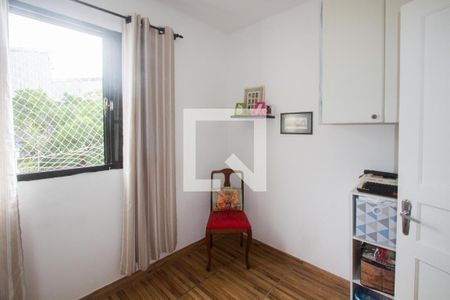 Quarto de casa à venda com 2 quartos, 100m² em Santo Amaro, São Paulo