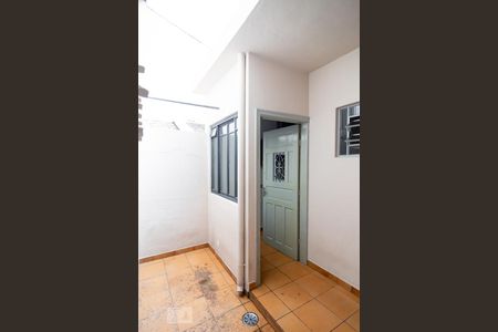 Casa à venda com 100m², 2 quartos e 1 vagaÁrea Externa