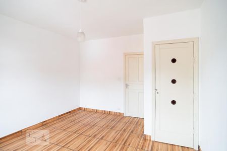 Casa à venda com 100m², 2 quartos e 1 vagaQuarto 2