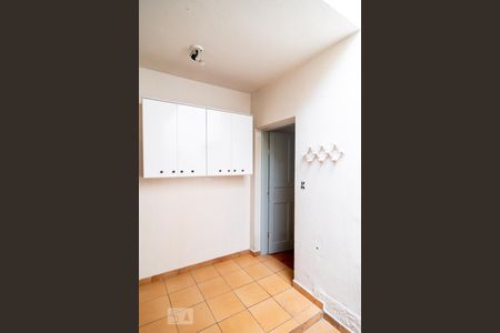 Casa à venda com 100m², 2 quartos e 1 vagaÁrea Externa