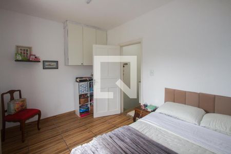 Quarto de casa à venda com 2 quartos, 100m² em Santo Amaro, São Paulo
