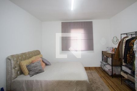 Casa à venda com 2 quartos, 100m² em Santo Amaro, São Paulo