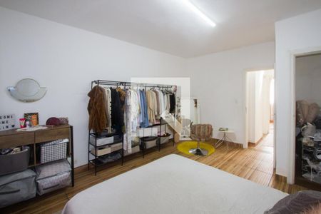 Casa à venda com 2 quartos, 100m² em Santo Amaro, São Paulo