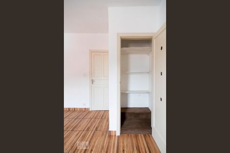 Casa à venda com 100m², 2 quartos e 1 vagaQuarto 2