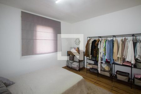 Casa à venda com 2 quartos, 100m² em Santo Amaro, São Paulo