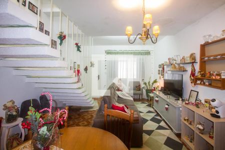 Casa à venda com 2 quartos, 100m² em Santo Amaro, São Paulo