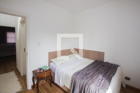 Casa à venda com 2 quartos, 100m² em Santo Amaro, São Paulo