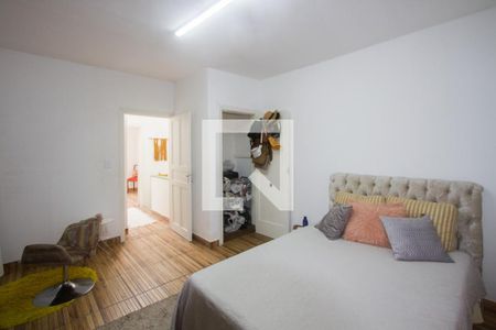 Quarto 2 de casa à venda com 2 quartos, 100m² em Santo Amaro, São Paulo