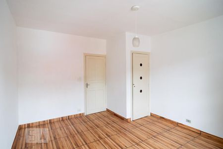 Casa à venda com 100m², 2 quartos e 1 vagaQuarto 2