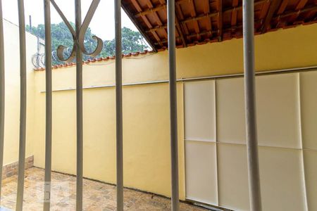 Casa à venda com 150m², 3 quartos e 2 vagas Casa à venda com 150m², 3 quartos e 2 vagasVista da Suíte