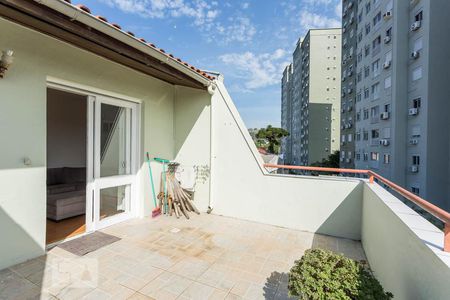 Apartamento para alugar com 78m², 2 quartos e sem vaga Apartamento para alugar com 78m², 2 quartos e sem vagaGarden