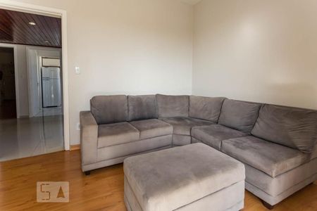 Apartamento para alugar com 78m², 2 quartos e sem vaga Apartamento para alugar com 78m², 2 quartos e sem vagaSala 2