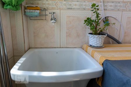 Apartamento à venda com 49m², 2 quartos e 1 vaga