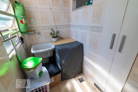 Apartamento à venda com 49m², 2 quartos e 1 vaga Apartamento à venda com 49m², 2 quartos e 1 vagaáre