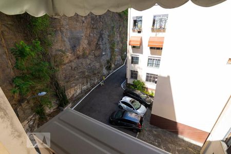 Apartamento à venda com 49m², 2 quartos e 1 vaga