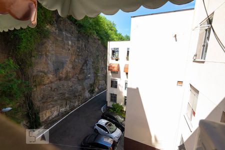 Apartamento à venda com 49m², 2 quartos e 1 vaga