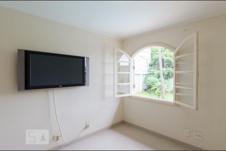 Casa para alugar com 310m², 3 quartos e sem vagaQuarto 2