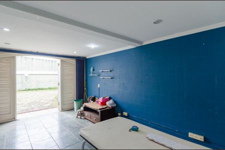 Casa para alugar com 310m², 3 quartos e sem vagaDepósito