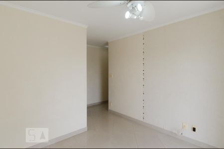 Casa para alugar com 310m², 3 quartos e sem vagaQuarto da suíte master