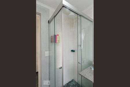 Casa para alugar com 310m², 3 quartos e sem vagaBanheiro de serviço