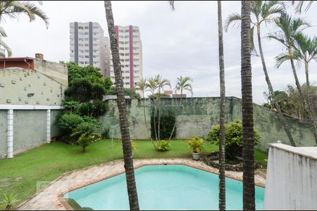 Casa para alugar com 310m², 3 quartos e sem vagaVista