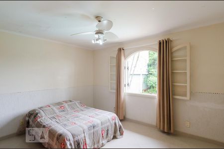 Casa para alugar com 310m², 3 quartos e sem vagaQuarto 3