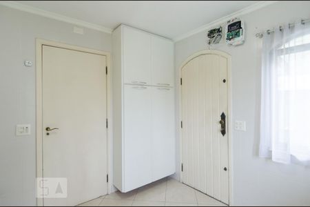 Casa para alugar com 310m², 3 quartos e sem vagaÁrea de serviço