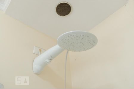 Casa para alugar com 310m², 3 quartos e sem vagaBanheiro 3