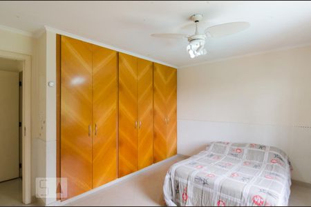 Casa para alugar com 310m², 3 quartos e sem vagaQuarto 3