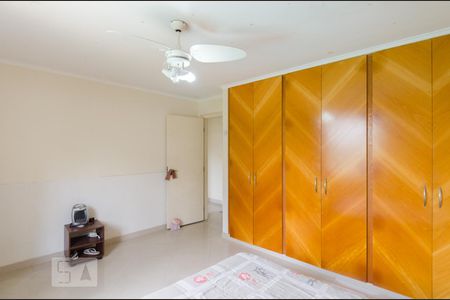 Casa para alugar com 310m², 3 quartos e sem vagaQuarto 3