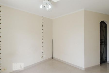 Casa para alugar com 310m², 3 quartos e sem vagaQuarto da suíte master