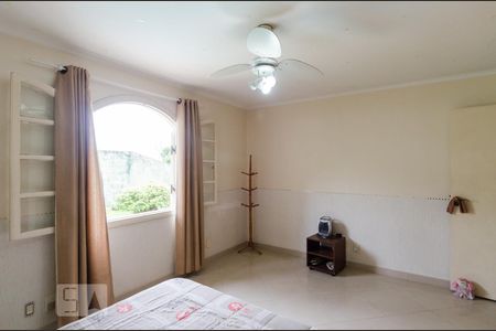 Casa para alugar com 310m², 3 quartos e sem vagaQuarto 3