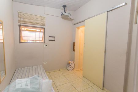 Casa à venda com 186m², 4 quartos e 2 vagas Casa à venda com 186m², 4 quartos e 2 vagasQuarto 3