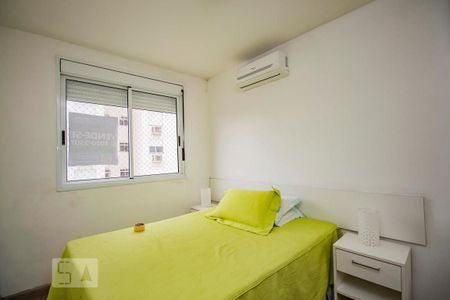 Apartamento à venda com 67m², 3 quartos e 1 vagaSuíte