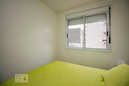 Apartamento à venda com 67m², 3 quartos e 1 vagaSuíte