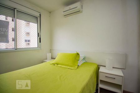 Apartamento à venda com 67m², 3 quartos e 1 vagaSuíte