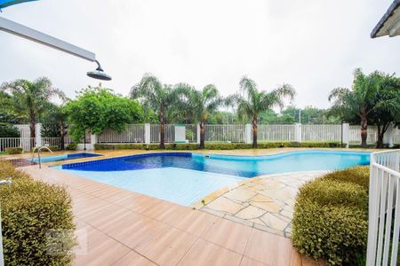 Apartamento à venda com 67m², 3 quartos e 1 vagaÁrea comum - Piscina